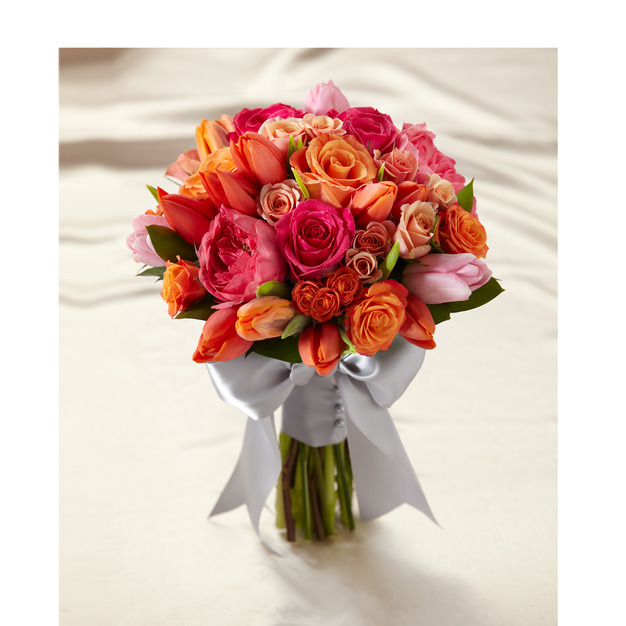 Florists in Opelousas - JIM DURIO FLORIST INC