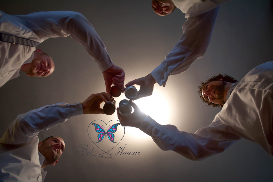 Photographers in Goodells - Bel Amour Photography LLC