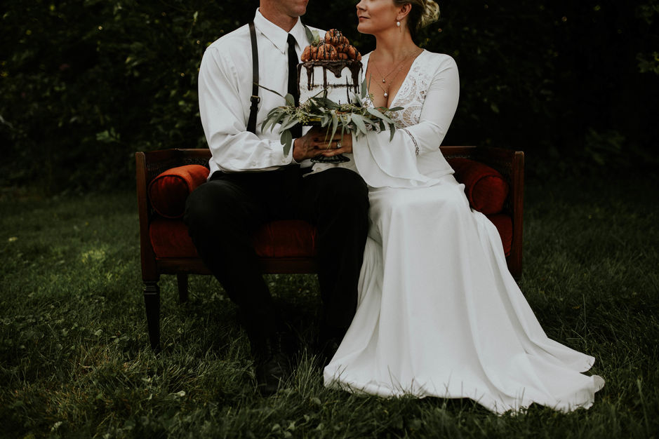 Planner in Racine - Events by Melissa