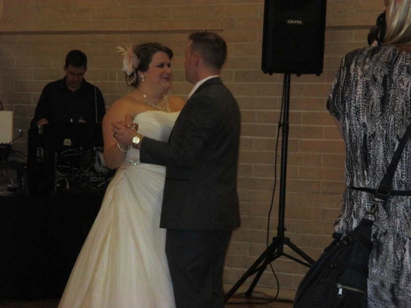 DJ in Lake Stevens - Soundbox Entertainment