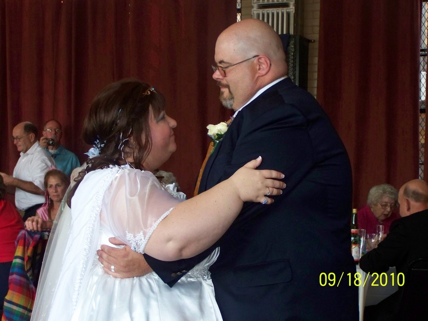 DJ in Pittsburgh - Billy C. Productions
