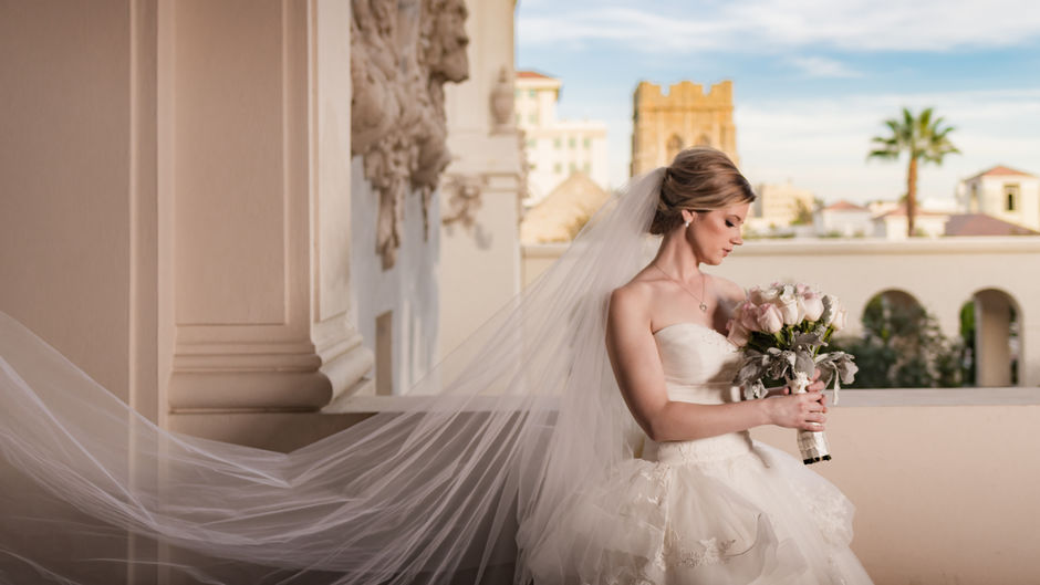 Photographers in Sunland - Shaverd Yan Photography