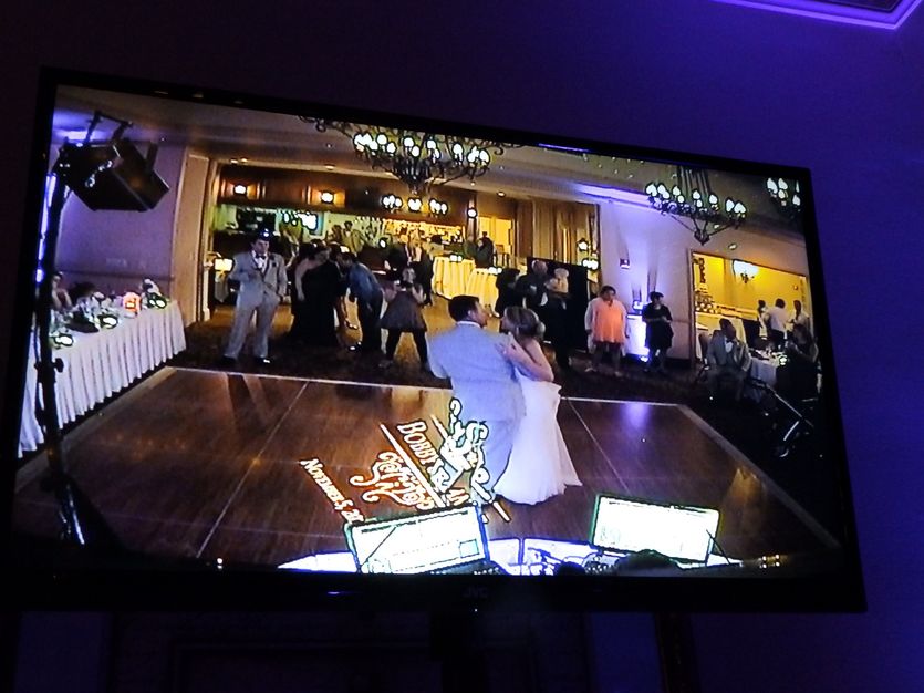 DJ in Saint Augustine - Special Day Entertainment