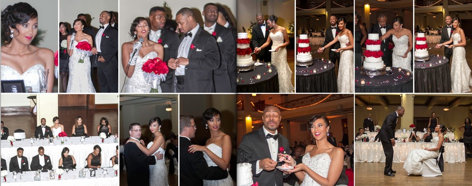 Photographers in Columbus - GS3 Photography