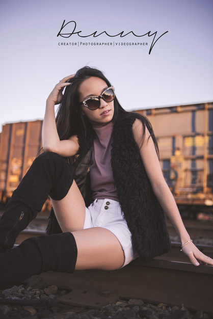 Photographers in Wilmington - Dennydigitalphotography