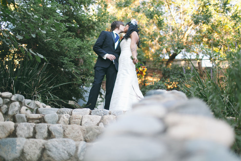 Photographers in El Mirage - Denise Ana Photography