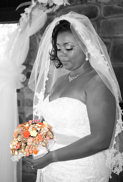 Photographers in Wilmington - Captures From The Heart Photography