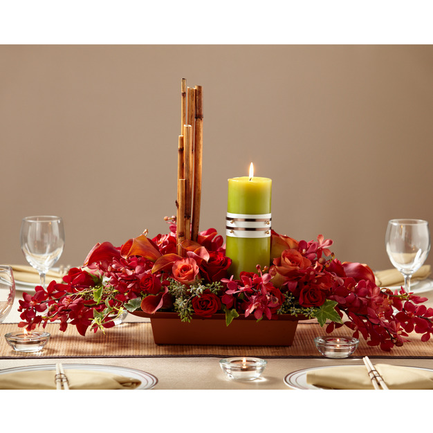 Florists in Boynton Beach - Boynton Villager Florist