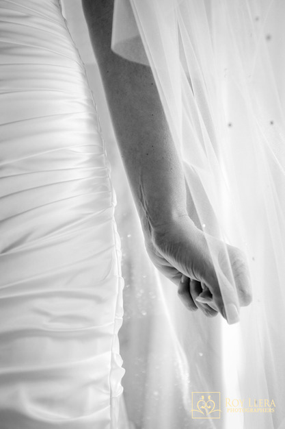 Photographers in Fort Lauderdale - Laura Massa Photo