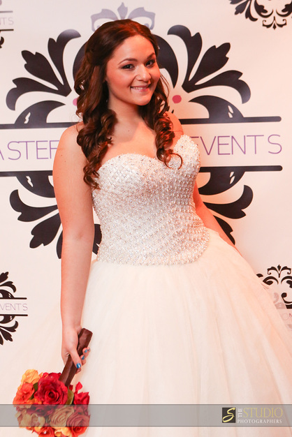 Make-up / Hair Stylists in Oradell - BEAUTY FROM INSIDE AND OUT~ a Complete Beauty and Wellness Center