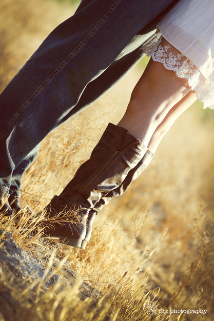 Photographers in Corona - Fitz Photography