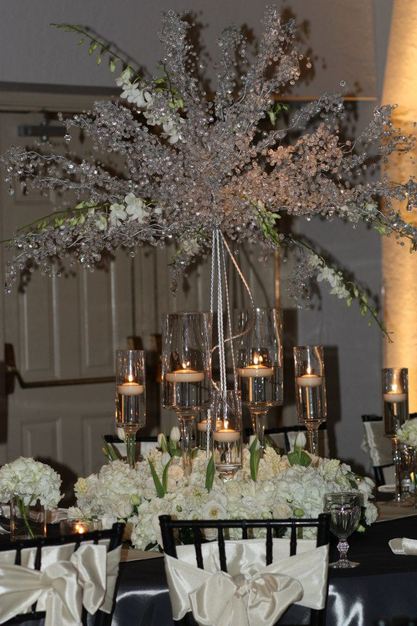Florists in Lawton - Flowers by Ramon
