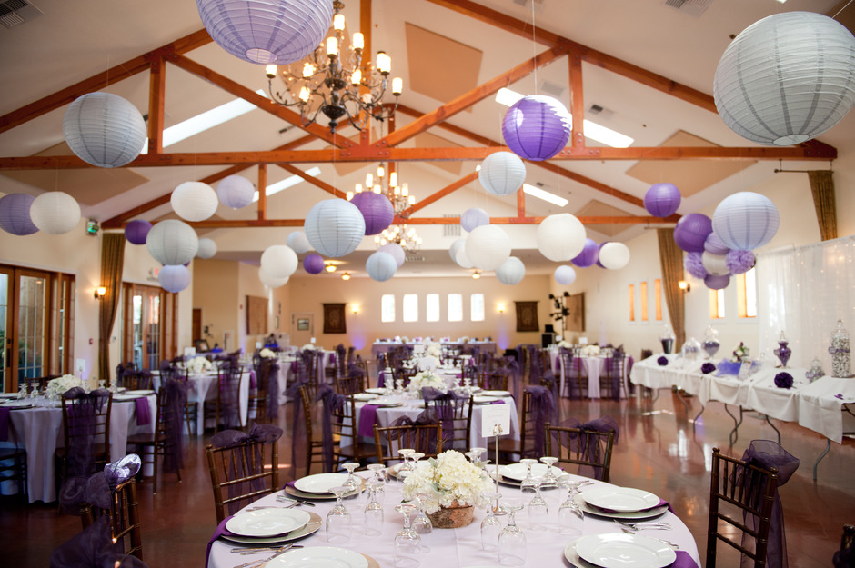 Planner in Fairfield - From Plan 2 Perfect