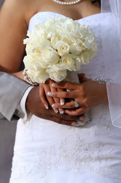 Videographers in Lawrenceville - A Tall Woman's Production, LLC
