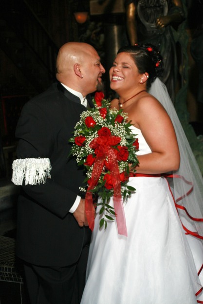 Photographers in Concord - Brigman Photography