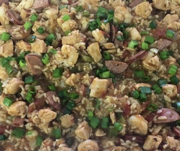 Caterers in Glendale - Dynamic Cuisine Catering & Events