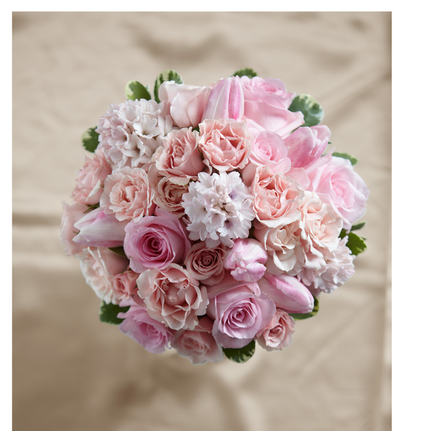 Florists in Wayne - Bosland's Flower Shop
