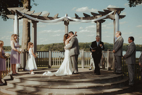 Planner in Springfield - MIR Events - Move In Ready Events