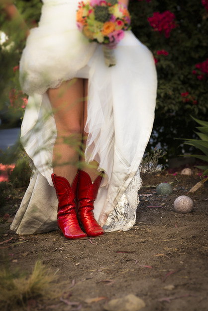 Photographers in Castaic - Shuttered Light Photography & Video