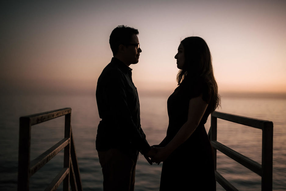 Photographers in Bellflower - Fifth Photography