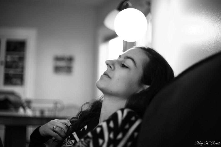 Photographers in Somerville - Through The Picture Photography