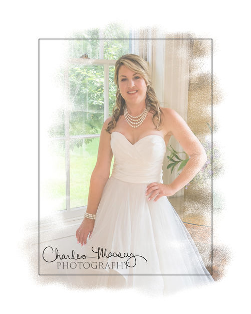 Photographers in Cohoes - Spindle City Photography by Charles Mossey