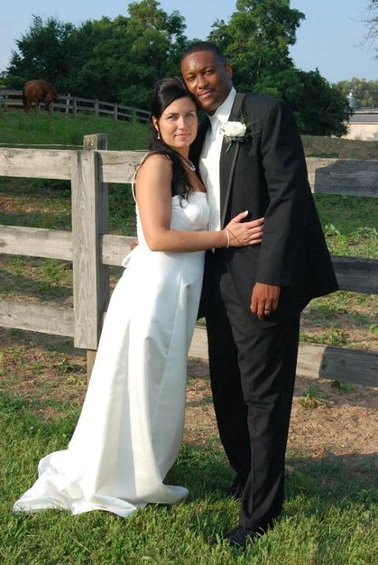 Planner in Aiken - Belle Mariée Weddings