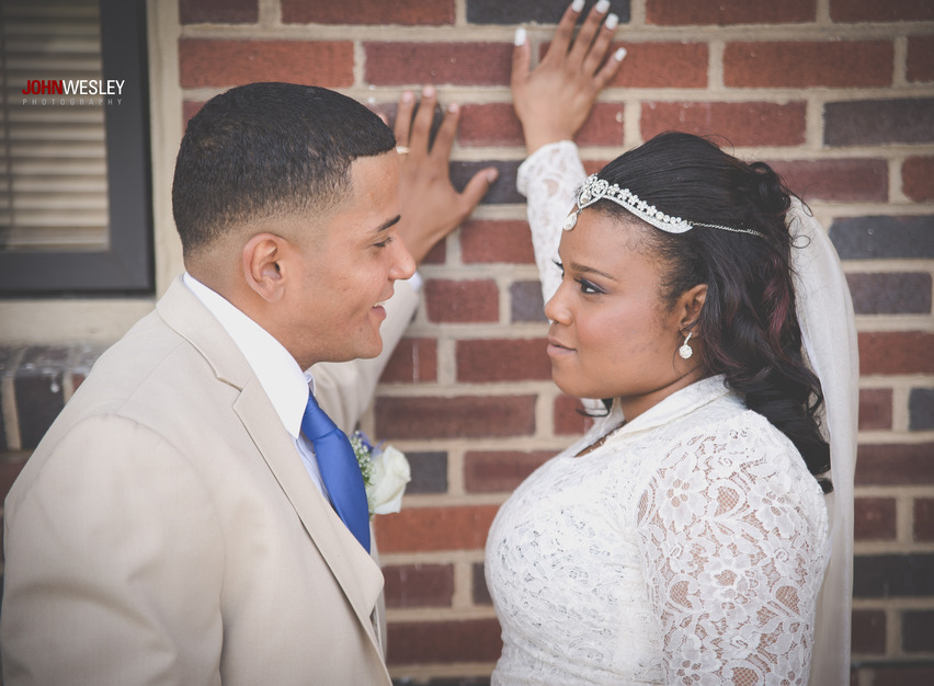 Photographers in Bristol - John Wesley Photography, LLC
