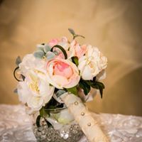Florists in Madison - Uniquely Done By Donna