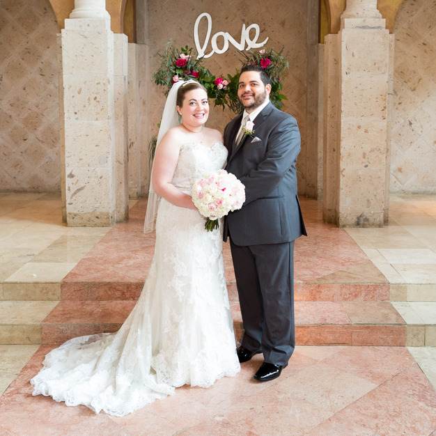 Officiants in Incline Village - Jackie Phillips, Wedding Officiant