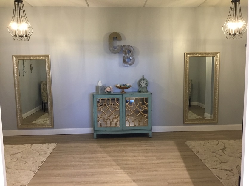 Dress & Apparel in Littleton - Casa Bianca Bridal Boutique