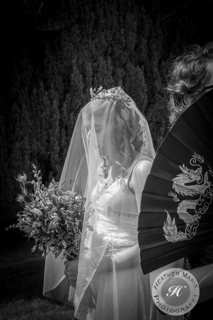 Planner in Chehalis - JH Events