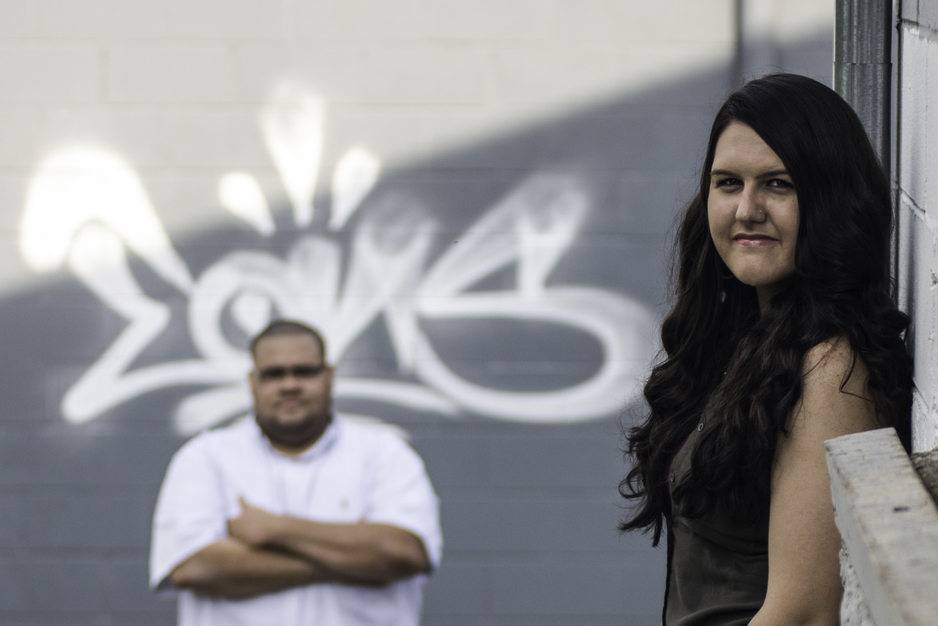 Photographers in Hendersonville - WilkesPhotography
