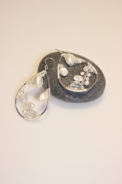 Jewelry in Chicago - Chicago Pearl Company