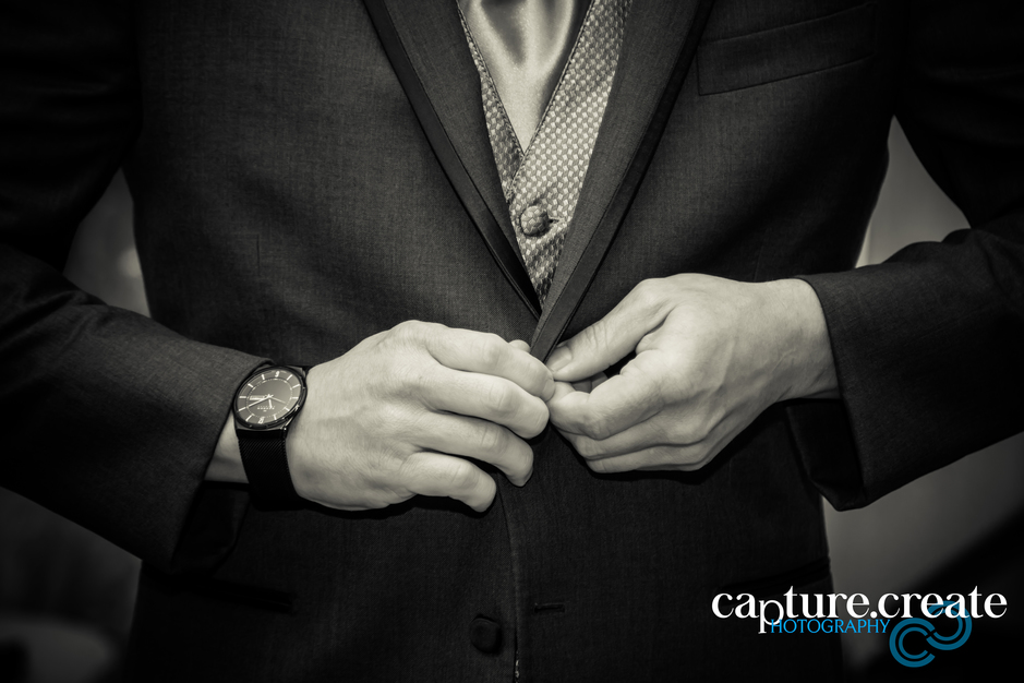 Photographers in Sacramento - Capture.Create Photography