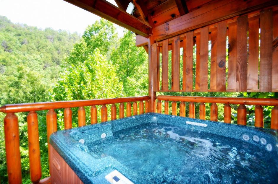 Planner in Pigeon Forge - Angel's View Wedding Chapel LLC