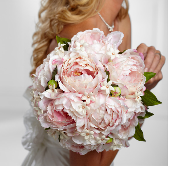 Florists in Opelousas - JIM DURIO FLORIST INC