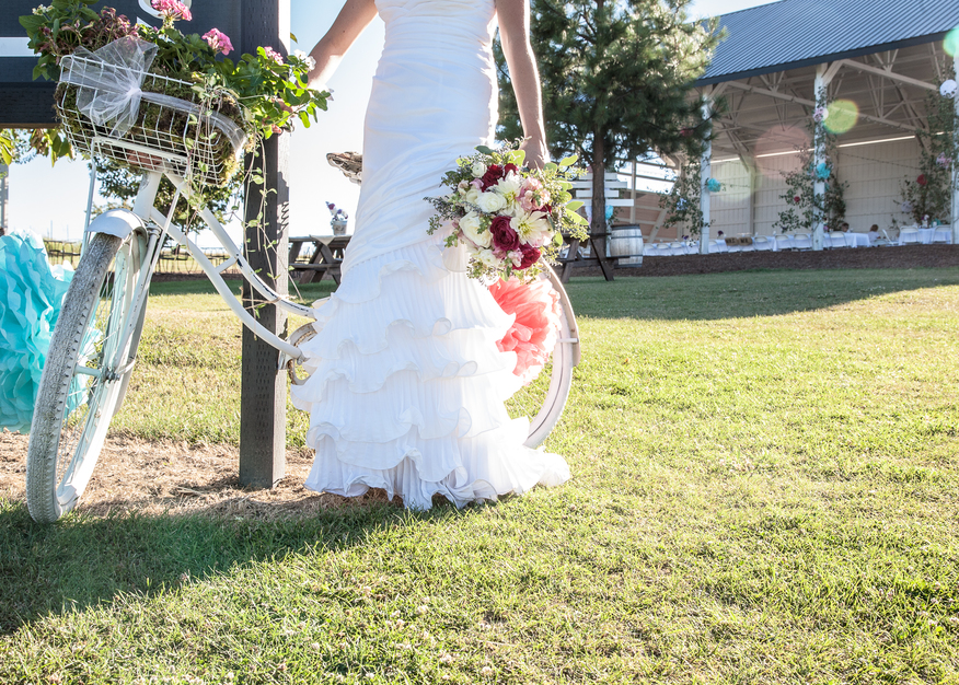 Photographers in Veradale - Jacobs Photography