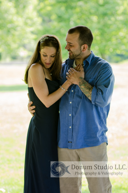 Photographers in New York - Donum Studio LLC