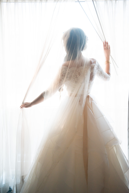 Photographers in Los Angeles - Alex Solca Photography