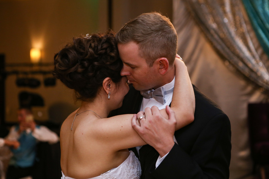 DJ in Fort Collins - C-Squared Media - Mobile DJ