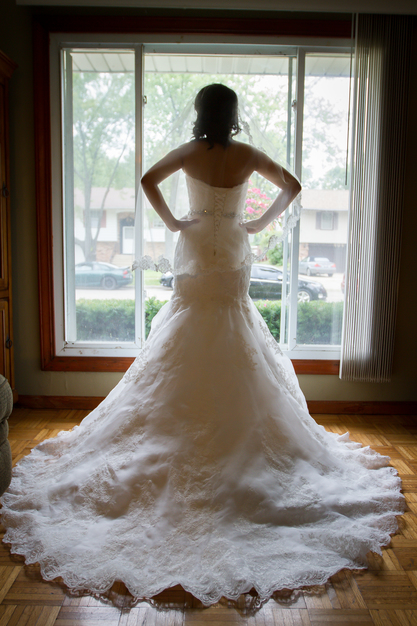 Videographers in Elgin - S7MP | Studio Seven Media Productions