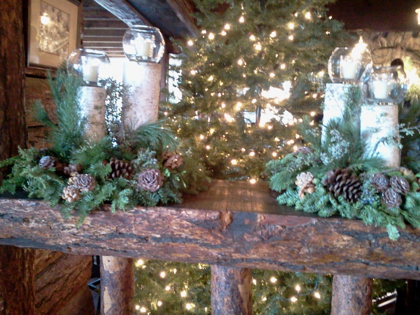 Florists in Rialto - Blythe's Spirit Design Center