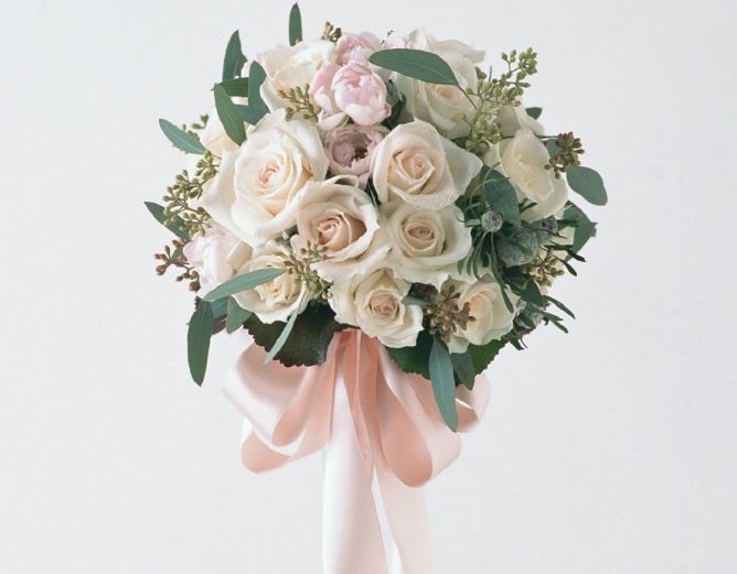 Best Florist For Myrtle Beach Wedding Best Florist For Myrtle Beach Wedding