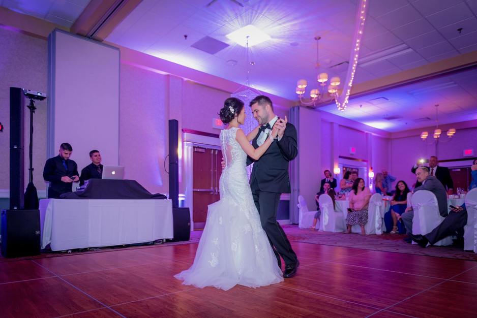 Photographers in Rochester - Newland Photography