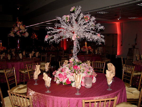 Florists in Lawton - Flowers by Ramon