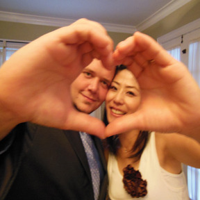 Officiants in Chicago - Your Location Or Mine! IL Wedding Officiant