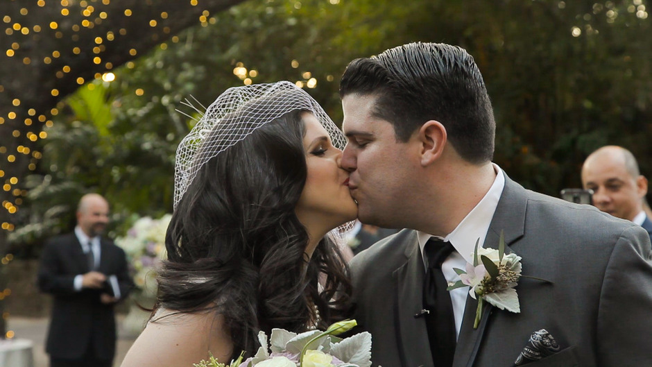 Videographers in Miami - Illuminate Productions LLC