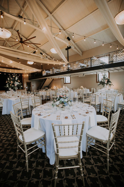 Planner in Northwood - Forevermore Weddings LLC