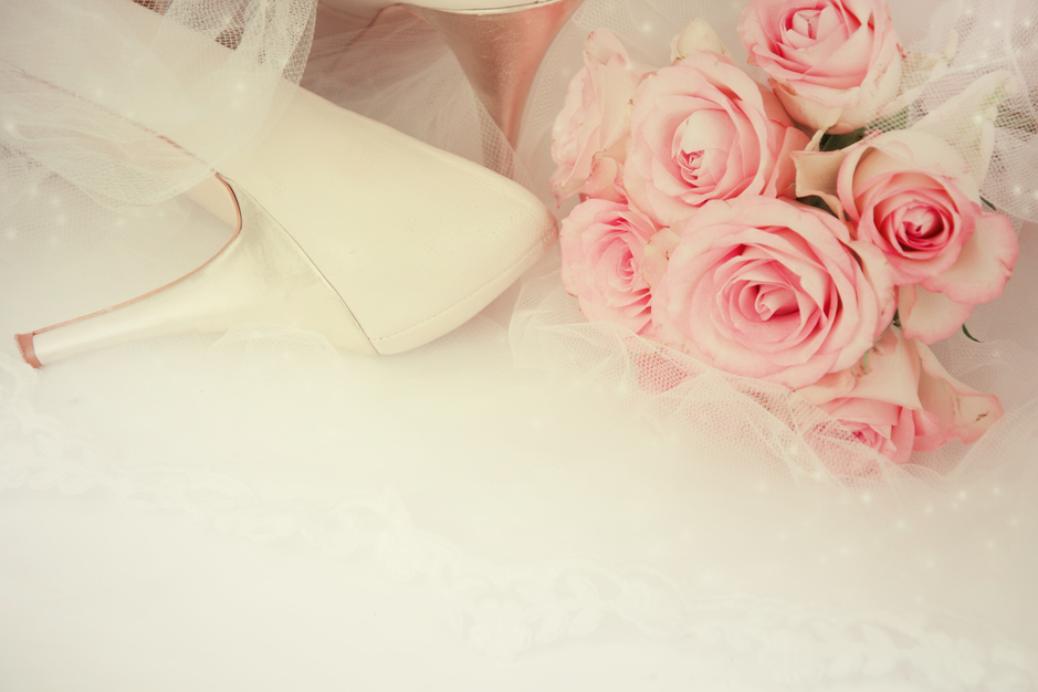 Photographers in Boca Raton - Florida Fine Productions